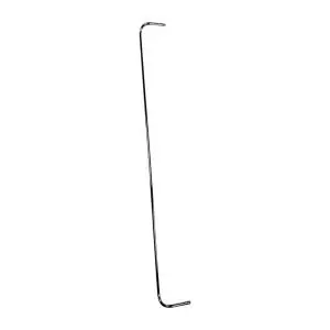 BARANDILLA METALICA BOTELLERO PARA FRIGORIFICOS LIEBHERR 7112326 Compra Hoy