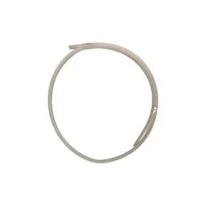 PERFIL PARA FRIGORIFICOS LIEBHERR 7640590 Precio Reducido