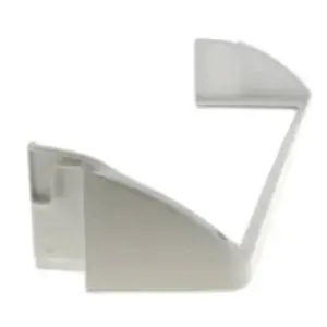 Oferta Limitada PERFIL BOTELLERO PARA FRIGORIFICOS LIEBHERR 7422876