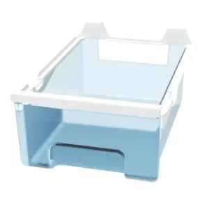 CAJON + GUIA FRIGORIFICO BALAY 00680072 Descuento