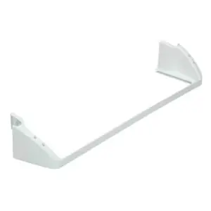SOPORTE ESTANTE PARA FRIGORIFICOS LIEBHERR 7424274 Imprescindible (Must-Have)