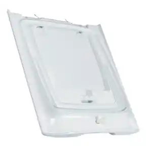 Última Oportunidad PUERTA LAVADORA OTSEIN 81453682 46005360 43007445