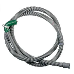 Marca Reconocida TUBO DE DESAGÜE 5214EN3042H