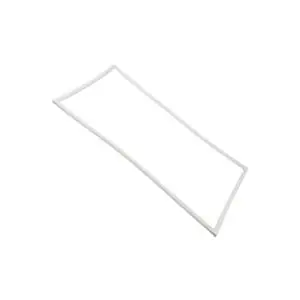 Mejor Precio JUNTA PUERTA PARA FRIGORIFICOS ZANUSSI ELECTROLUX 2426448045