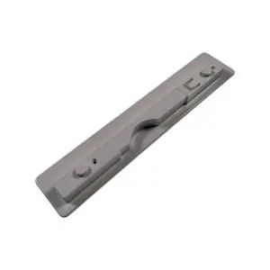 Última Oportunidad GUIA CAJON IZQUIERDO PARA FRIGORIFICOS LIEBHERR 7432348