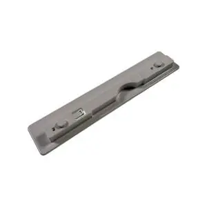 GUIA CAJON INFERIOR DERECHO PARA FRIGORIFICOS LIEBHERR 7432350 Envío Gratis