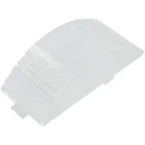 No Te Lo Pierdas TAPA LUZ PARA FRIGORIFICO LIEBHERR 7422330