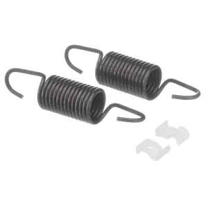 Precio De Fábrica KIT MUELLE DE CUBA PARA LAVADORA BOSCH 642529