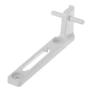 BISAGRA 628105 Liquidación