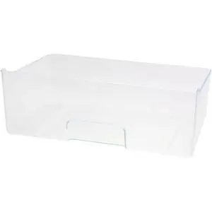 Última Versión CAJON VERDURAS PARA FRIGORIFICOS 440138