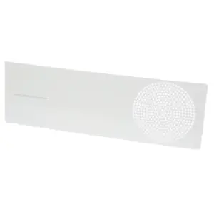 TAPA VENTILACION SECADORA SIEMENS 707195 Barato