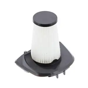 Solo Hoy FILTRO ASPIRADOR ELECTROLUX ERGORAPIDO CX7 4055477543