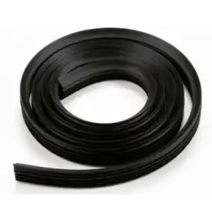 Última Oportunidad JUNTA MUEBLE LAVAVAJILLAS LG 3920DD3005E