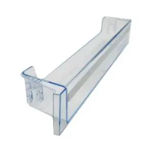 Popular BANDEJA INFERIOR PARA FRIGORIFICOS BOSCH 1004156