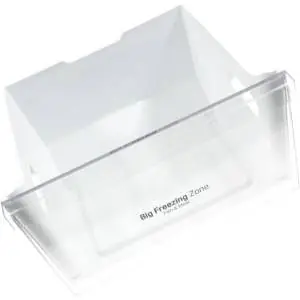 Última Versión CAJON INTERMEDIO LG AJP74874902