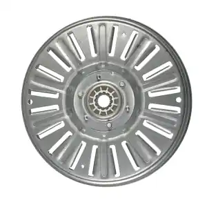 Rotor para lavadoras LG AHL73855301 Venta Final
