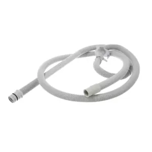 TUBO DE DESAGUE PARA LAVADORAS SIEMENS 11023391 Precio Económico