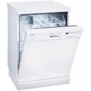 Rebajas Panel de mandos para lavavajillas Siemens