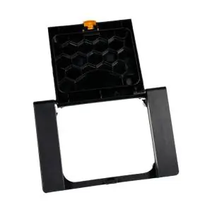 TAPA DOSIFICADOR LAVAVAJILLAS MIELE 9079511 Disponible Ahora