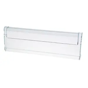 TAPA BASCULANTE CONGELADOR BALAY 00448341 Oferta Flash