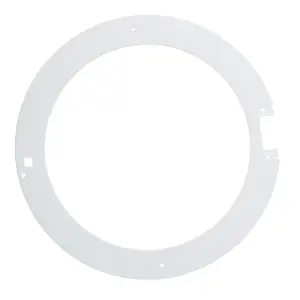 ARO INTERIOR LAVADORA FAGOR AS0001130 Ocasión Especial