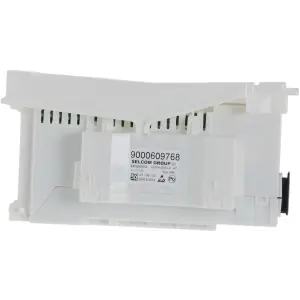 Promoción MODULO DE POTENCIA PROGRAMADO LAVAVAJILLAS BOSCH 655679 00652590