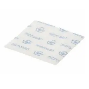 Filtro protección motor aspirador Bosch 602805 Rebajas