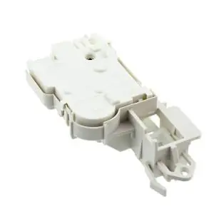 Promoción CIERRE ELECTRICO 1461174045