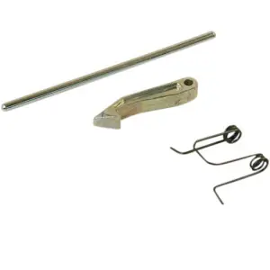 MUELLE CIERRE CANDY 49031117 Venta Final