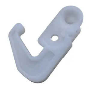 Stock Limitado FRENO DE PUERTA IZQUIERDO B2001-101-2634