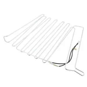 RESISTENCIA DESCONGELACION 2142142096 Económico