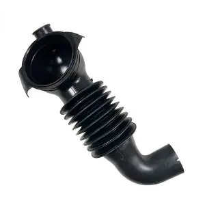 Envío Inmediato MANGUITO CUBA 4738ER1005A