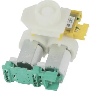 Solo Por Tiempo Limitado ELECTROVALVULA LAVADORAS BOSCH BALAY 10010823 00174261