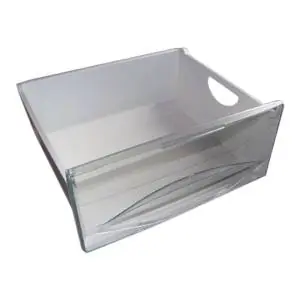 CAJON CONGELADOR PARA FRIGORIFICOS LIEBHERR 9791148 Precio Reducido