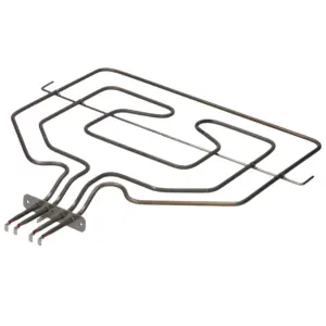 RESISTENCIA SUPERIOR HORNO TEKA 83340304 Comprar En Línea