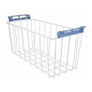 Venta Final CAJON ARCON CONGELADOR 7112951