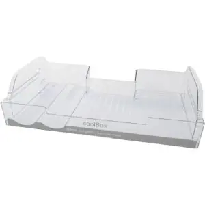 Favorito De Clientes CAJON COOLBOX PARA FRIGORIFICOS SIEMENS 686963