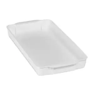 Precio Bajo BANDEJA CONGELADOR PARA FRIGORIFICO 7426080