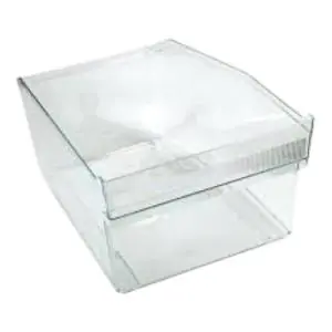 CAJON VERDURAS PARA FRIGORIFICO 9290020 Liquidación