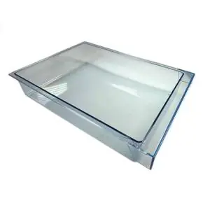 BANDEJA PARA FRIGORIFICOS BOSCH 444114 Ordenar Ahora Mismo