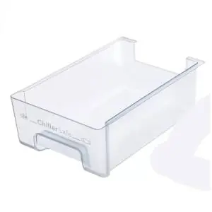 CAJON FRUTERO PARA FRIGORIFICOS 00675950 Descuento