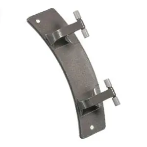 BISAGRA PUERTA LAVADORA LG MEF62821909 Descuento