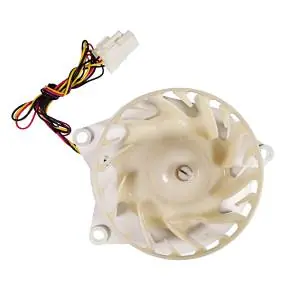 Motor ventilador para frigorífico LG EAU64824805 Comprar En Línea