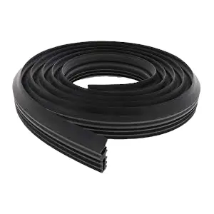 JUNTA DE PUERTA PARA LAVAVAJILLAS LG 3920DD3005A Bestseller