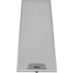 Alta Calidad FILTRO DE ALUMINIO PARA CAMPANA BEKO 9188065384