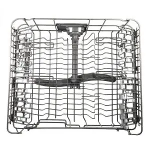 Cesto superior para lavavajillas Benavent Última Oportunidad