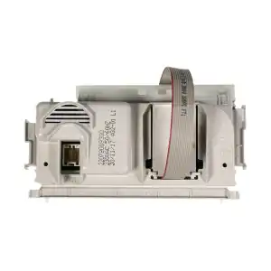 Modulo control para lavavajillas Smeg Últimas Unidades