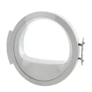 Oferta Especial PUERTA COMPLETA SECADORA SIEMENS 11012068