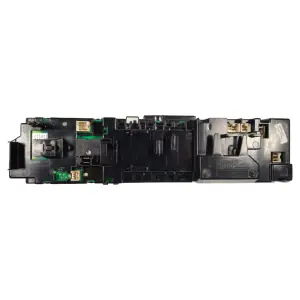 Precio Bajo MODULO DE POTENCIA + MODULO DE MANDOS 12006697 12003516