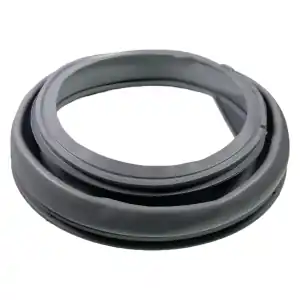 GOMA ESCOTILLA PARA LAVADORAS BEKO BLUESKY 28077103 Liquidación